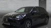 Mercedes-Benz EQA EQA 250+