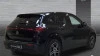 Mercedes-Benz EQA EQA 250+