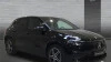 Mercedes-Benz EQA EQA 250+