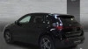 Mercedes-Benz EQA EQA 250+