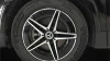 Mercedes-Benz EQA EQA 250+