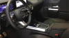 Mercedes-Benz EQA EQA 250+