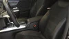 Mercedes-Benz EQA EQA 250+