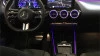 Mercedes-Benz EQA EQA 250+