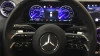 Mercedes-Benz EQA EQA 250+
