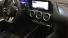 Mercedes-Benz EQA EQA 250+