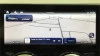 Mercedes-Benz EQA EQA 250+