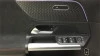 Mercedes-Benz EQA EQA 250+