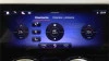 Mercedes-Benz EQA EQA 250+
