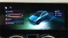 Mercedes-Benz EQA EQA 250+