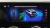 Mercedes-Benz EQA EQA 250+