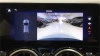 Mercedes-Benz EQA EQA 250+