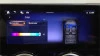 Mercedes-Benz EQA EQA 250+