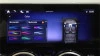 Mercedes-Benz EQA EQA 250+