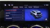 Mercedes-Benz EQA EQA 250+