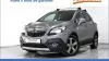 Opel Mokka 1.7 CDTI S&S Excellence 4X4 96 kW (130 CV)