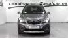 Opel Mokka 1.7 CDTI S&S Excellence 4X4 96 kW (130 CV)