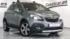 Opel Mokka 1.7 CDTI S&S Excellence 4X4 96 kW (130 CV)