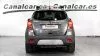 Opel Mokka 1.7 CDTI S&S Excellence 4X4 96 kW (130 CV)