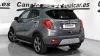 Opel Mokka 1.7 CDTI S&S Excellence 4X4 96 kW (130 CV)