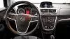 Opel Mokka 1.7 CDTI S&S Excellence 4X4 96 kW (130 CV)