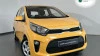 Kia Picanto 1.0 DPi 49kW (67CV) Concept