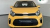 Kia Picanto 1.0 DPi 49kW (67CV) Concept