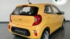 Kia Picanto 1.0 DPi 49kW (67CV) Concept