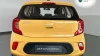 Kia Picanto 1.0 DPi 49kW (67CV) Concept