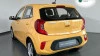 Kia Picanto 1.0 DPi 49kW (67CV) Concept