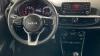 Kia Picanto 1.0 DPi 49kW (67CV) Concept
