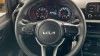 Kia Picanto 1.0 DPi 49kW (67CV) Concept