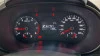 Kia Picanto 1.0 DPi 49kW (67CV) Concept