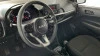 Kia Picanto 1.0 DPi 49kW (67CV) Concept