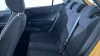 Kia Picanto 1.0 DPi 49kW (67CV) Concept