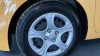 Kia Picanto 1.0 DPi 49kW (67CV) Concept