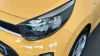 Kia Picanto 1.0 DPi 49kW (67CV) Concept
