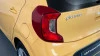 Kia Picanto 1.0 DPi 49kW (67CV) Concept