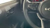 Kia Picanto 1.0 DPi 49kW (67CV) Concept