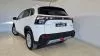 Suzuki Vitara 1.5 S2 Strong Hybrid Auto