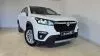 Suzuki Vitara 1.5 S2 Strong Hybrid Auto