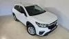 Suzuki Vitara 1.5 S2 Strong Hybrid Auto