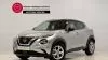 Nissan JUKE Juke II N-Connecta (Start/Stopp) (EURO 6d-TEMP) 2019