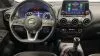 Nissan JUKE Juke II N-Connecta (Start/Stopp) (EURO 6d-TEMP) 2019