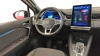 Renault Symbioz  Hibrido  E-TECH Full Hybrid Techno 105kW