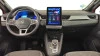 Renault Symbioz  Hibrido  E-TECH Full Hybrid Techno 105kW