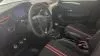 Opel Corsa GS XHL 1.2T 100CV 5P