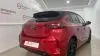 Opel Corsa GS XHL 1.2T 100CV 5P