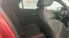 Opel Corsa GS XHL 1.2T 100CV 5P