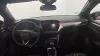 Opel Corsa GS XHL 1.2T 100CV 5P